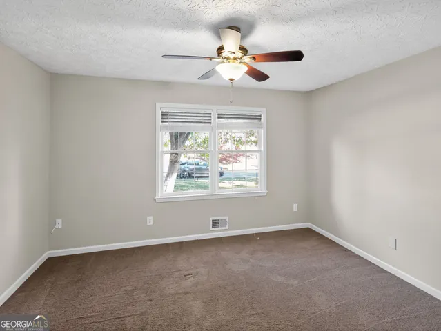 $214,900 | 6405 Swift Creek Drive, Lithonia, GA 30058