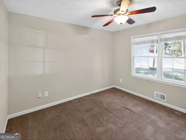 $214,900 | 6405 Swift Creek Drive, Lithonia, GA 30058