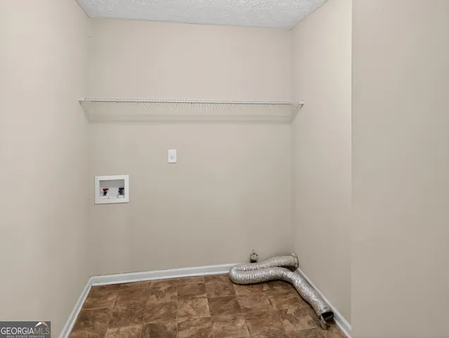 $214,900 | 6405 Swift Creek Drive, Lithonia, GA 30058