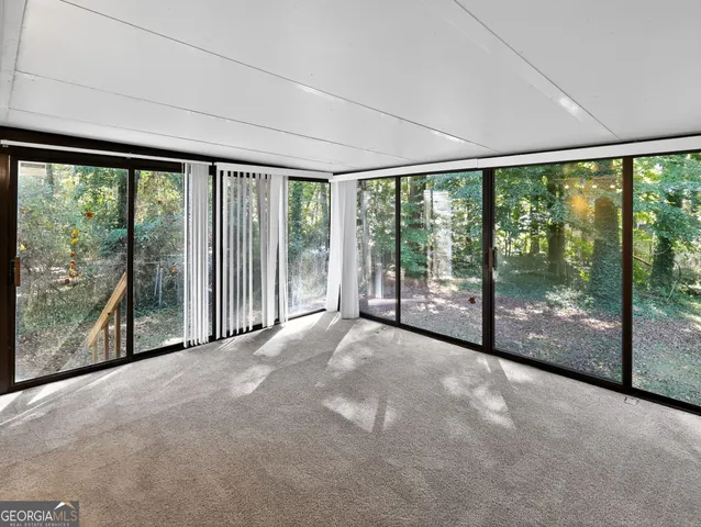 $214,900 | 6405 Swift Creek Drive, Lithonia, GA 30058