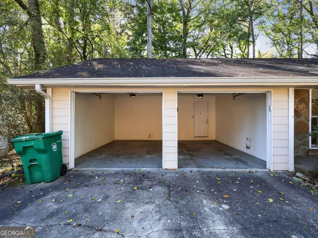 $214,900 | 6405 Swift Creek Drive, Lithonia, GA 30058