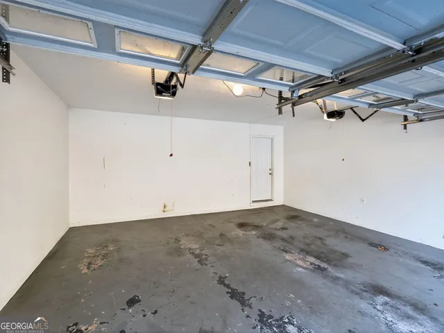 $214,900 | 6405 Swift Creek Drive, Lithonia, GA 30058