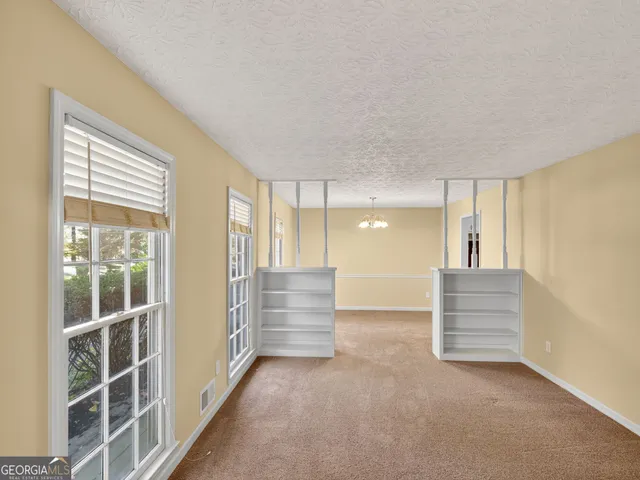 $214,900 | 6405 Swift Creek Drive, Lithonia, GA 30058