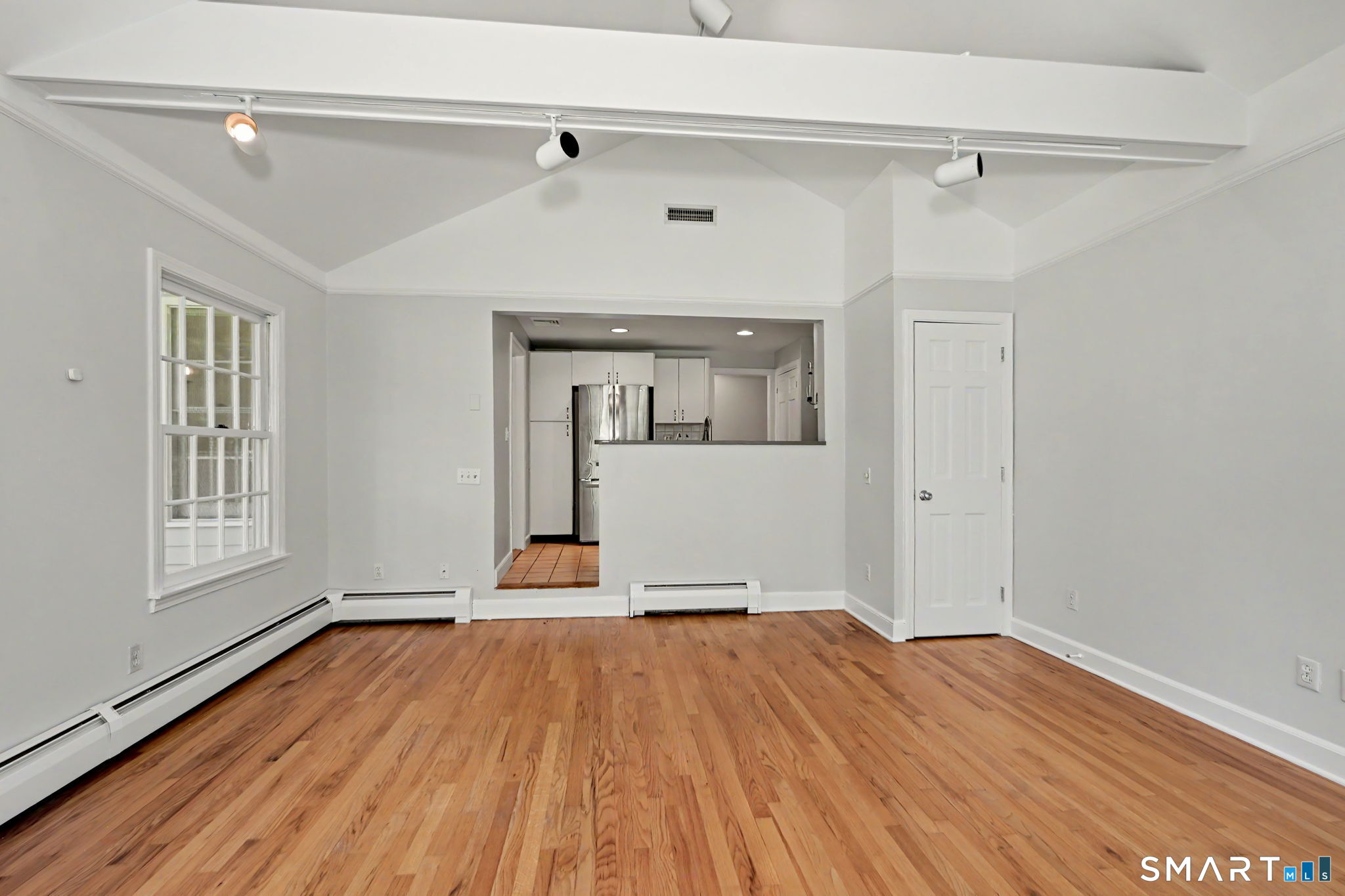 349 Ponus Ridge Road New Canaan, CT 06840 - Photo 6 of 27