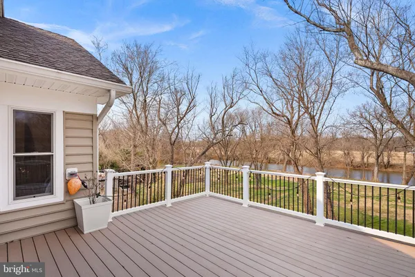 $1,429,999 | 19451 Youngs Cliff Road, Sterling, VA 20165