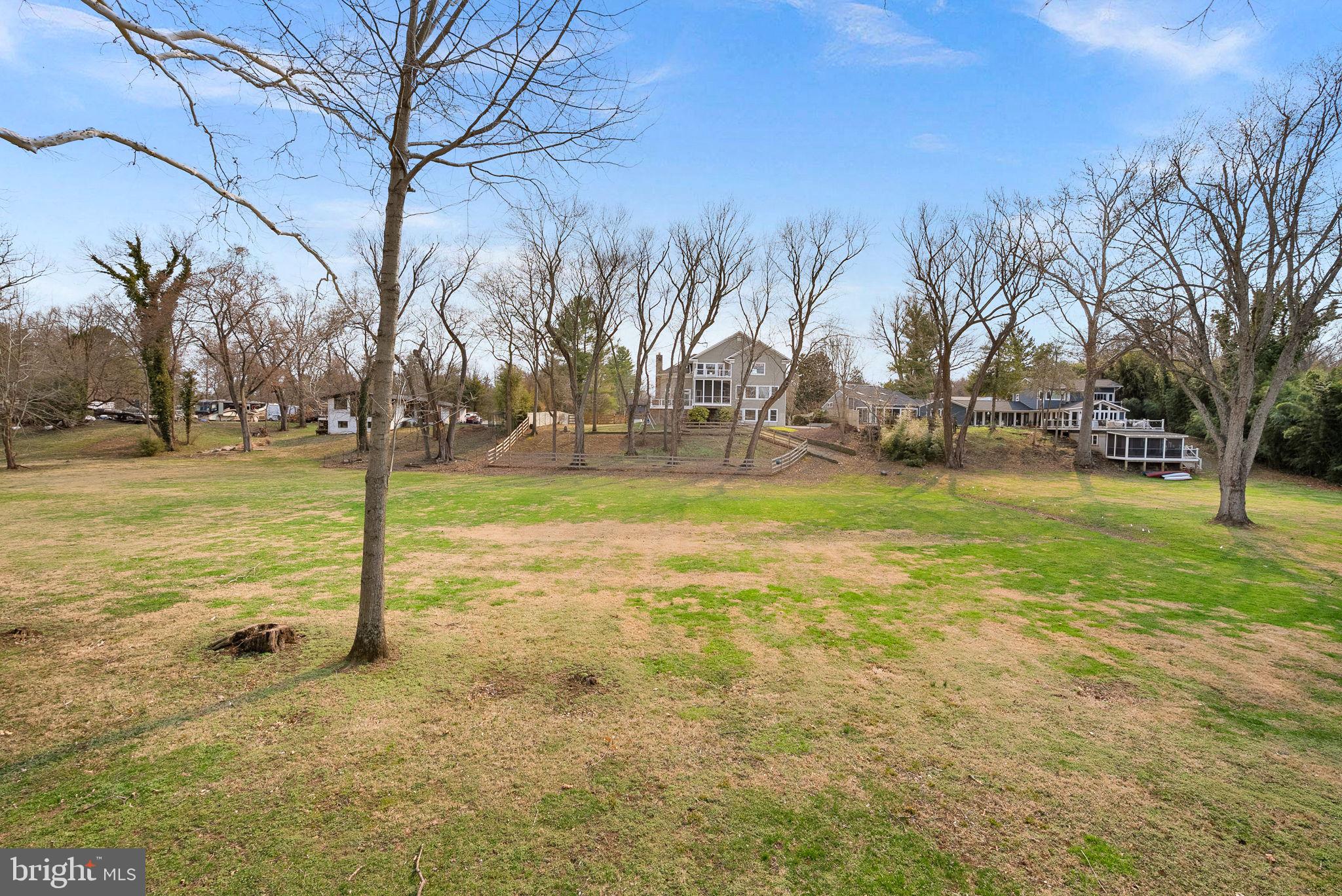 19451 Youngs Cliff Road Sterling, VA 20165 - Photo 102 of 128