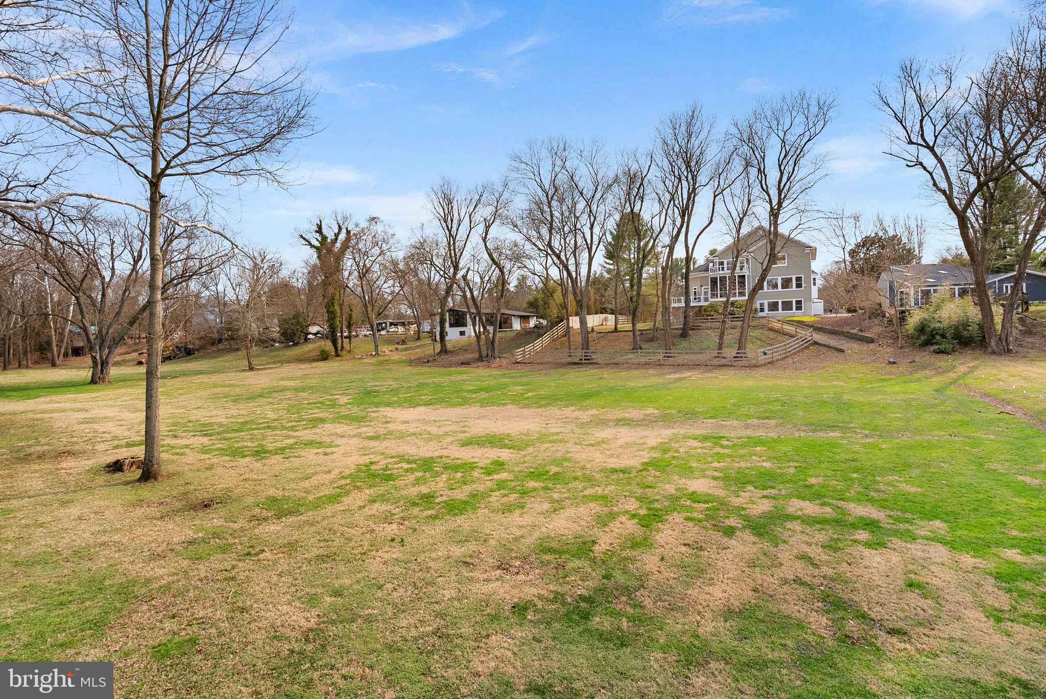 19451 Youngs Cliff Road Sterling, VA 20165 - Photo 103 of 128