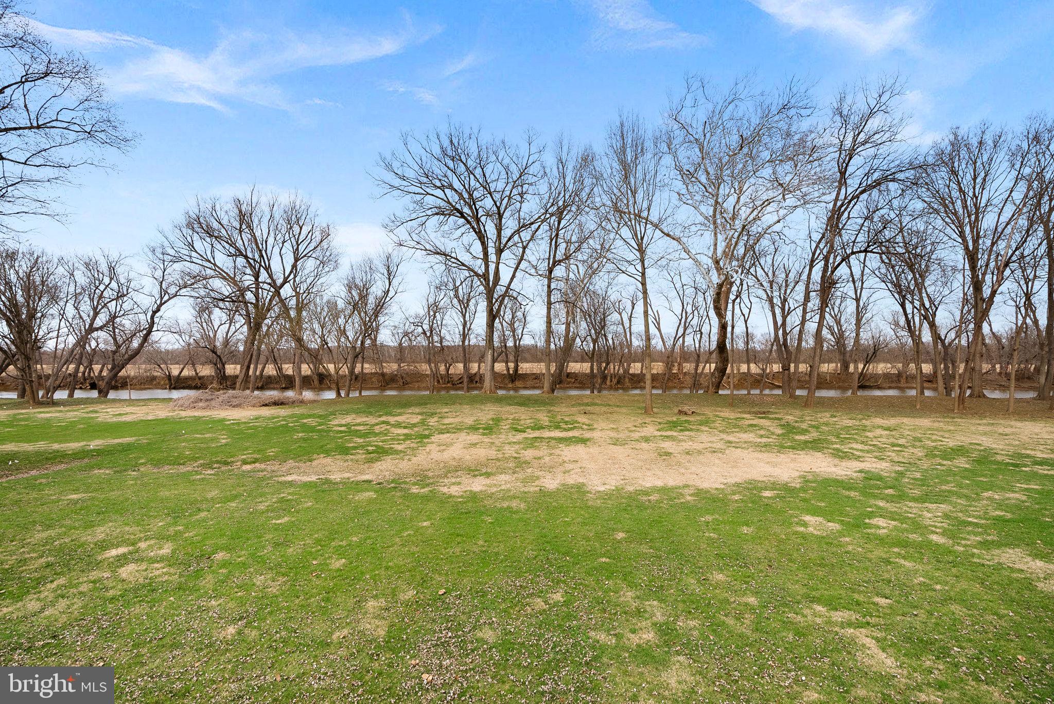 19451 Youngs Cliff Road Sterling, VA 20165 - Photo 105 of 128