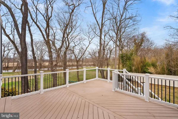 $1,429,999 | 19451 Youngs Cliff Road, Sterling, VA 20165