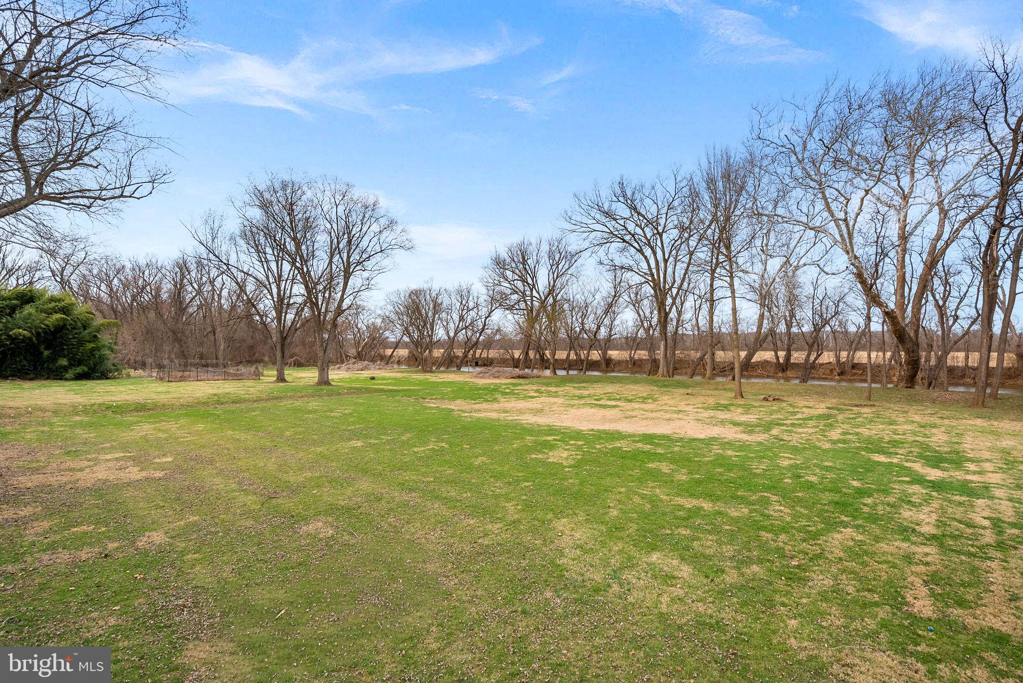 19451 Youngs Cliff Road Sterling, VA 20165 - Photo 106 of 128