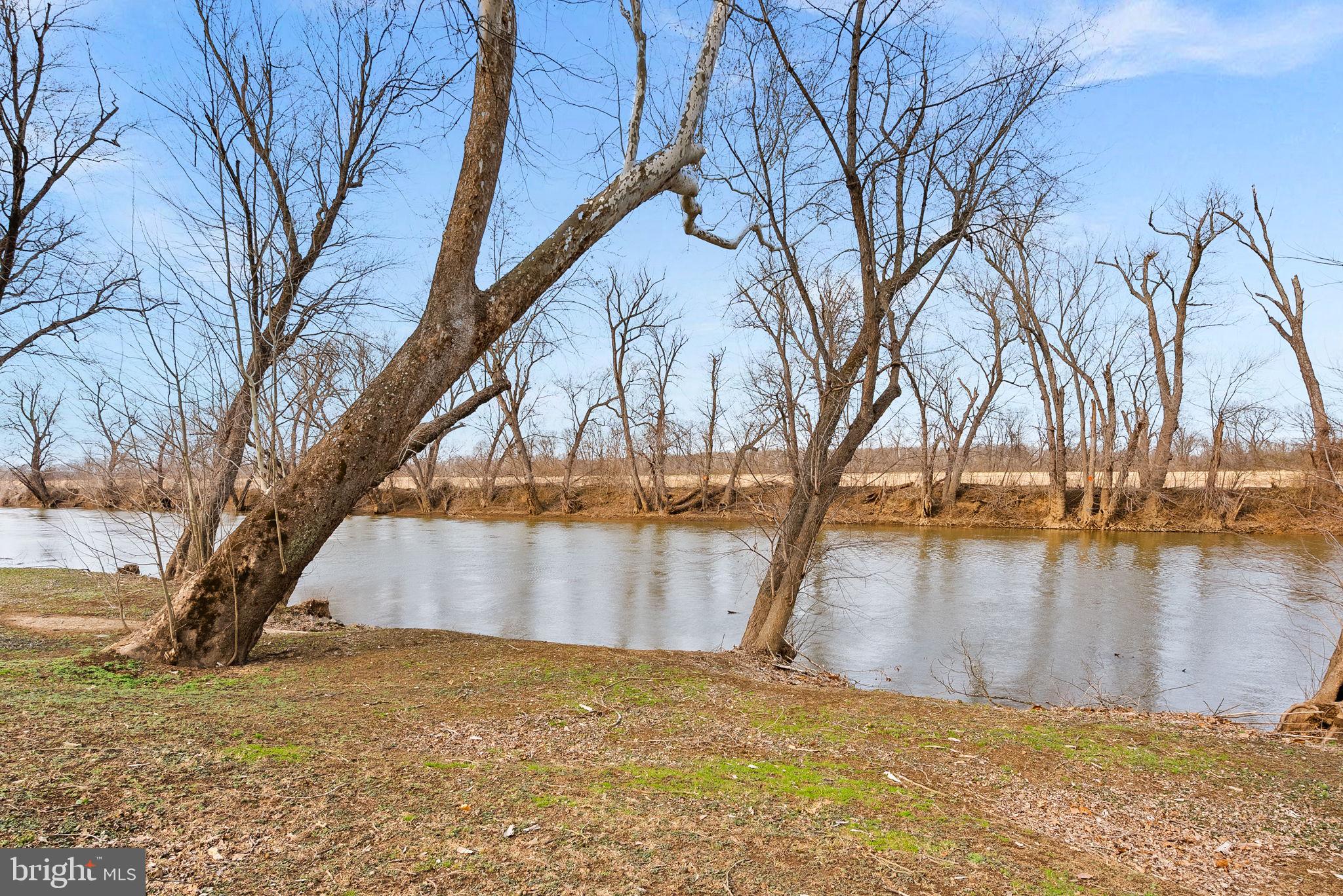 19451 Youngs Cliff Road Sterling, VA 20165 - Photo 107 of 128