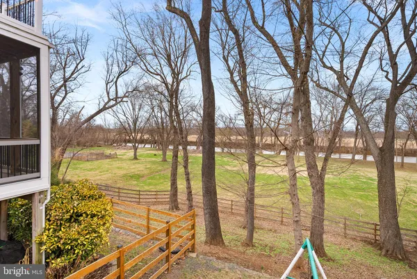 $1,429,999 | 19451 Youngs Cliff Road, Sterling, VA 20165