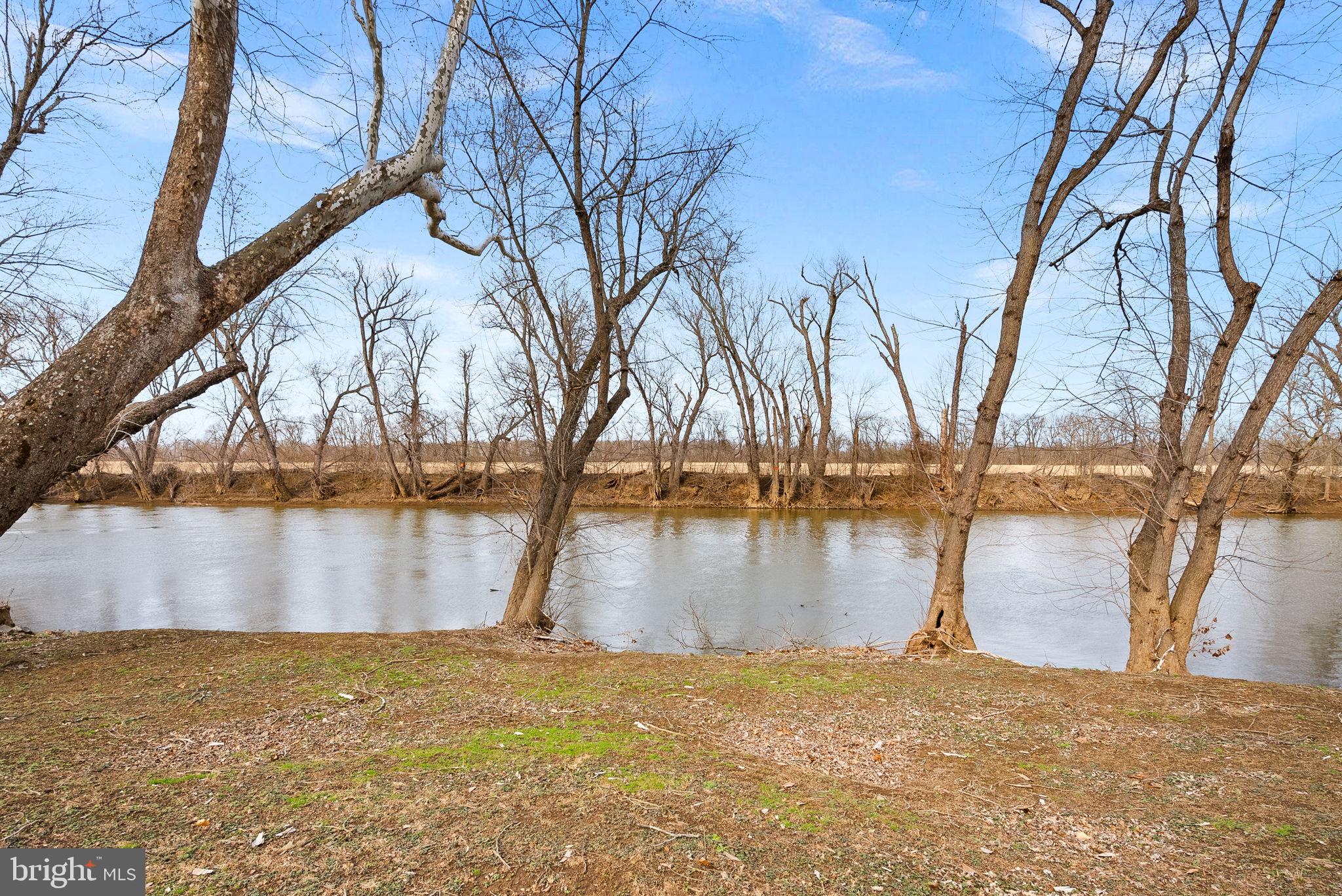 19451 Youngs Cliff Road Sterling, VA 20165 - Photo 108 of 128