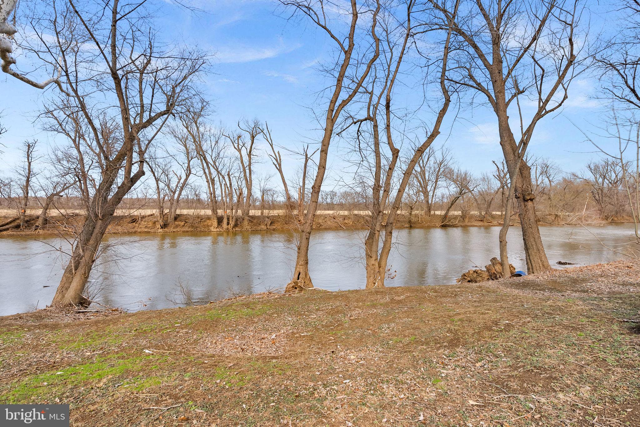 19451 Youngs Cliff Road Sterling, VA 20165 - Photo 109 of 128