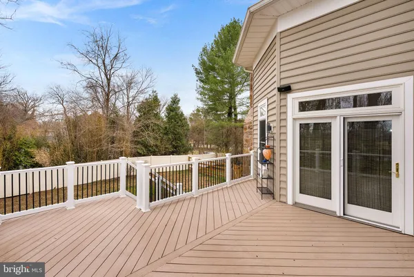 $1,429,999 | 19451 Youngs Cliff Road, Sterling, VA 20165