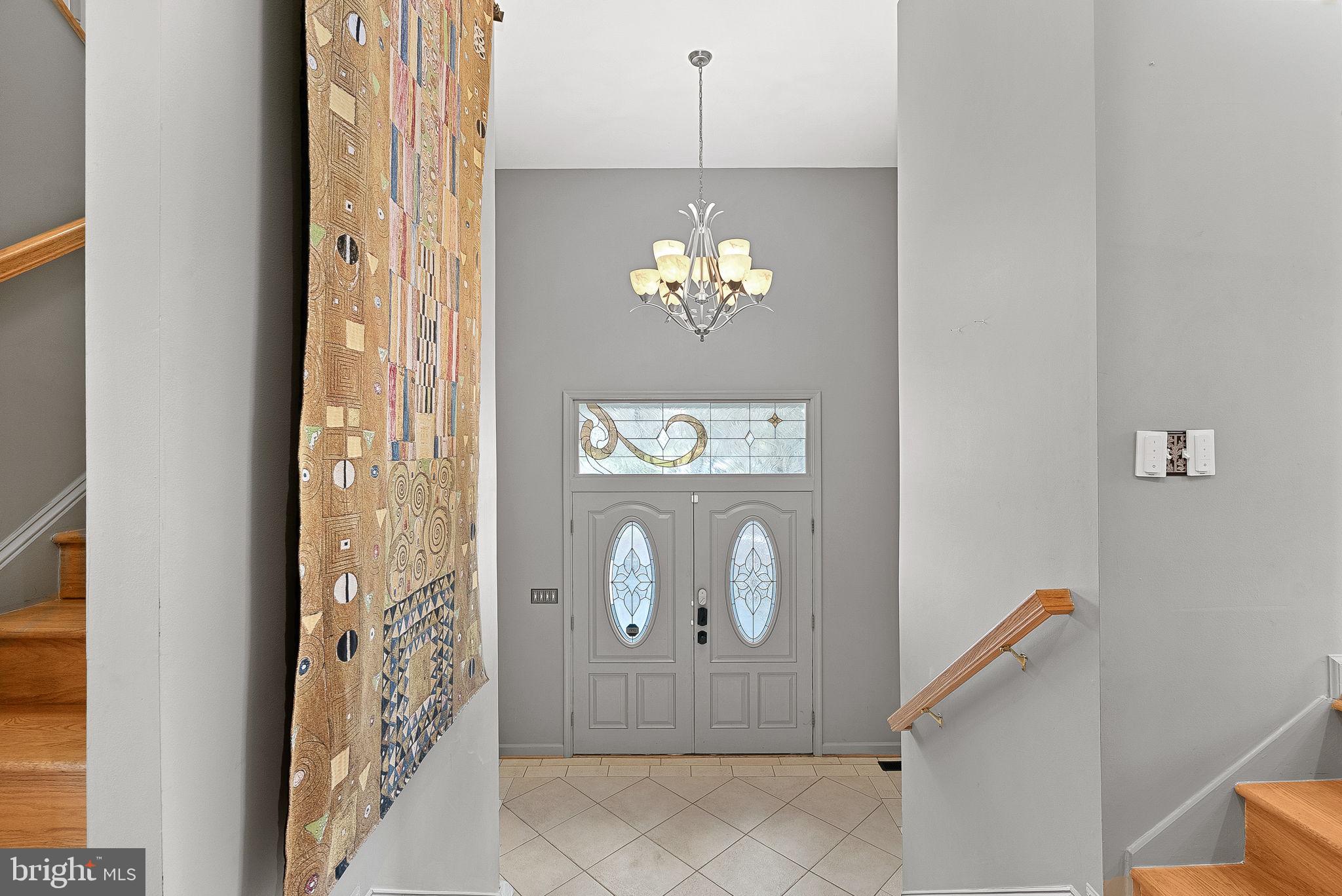 19451 Youngs Cliff Road Sterling, VA 20165 - Photo 11 of 128