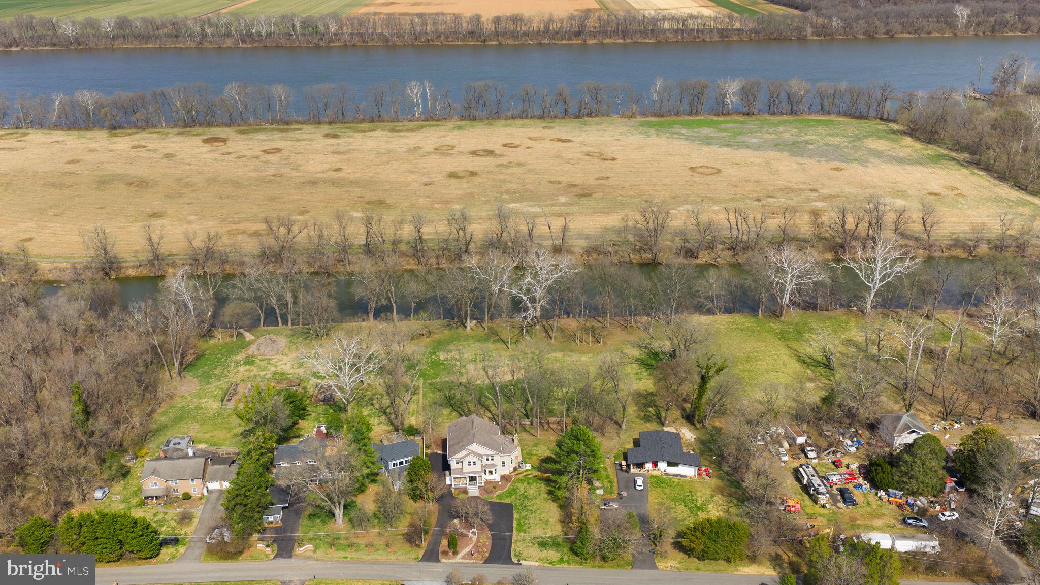 19451 Youngs Cliff Road Sterling, VA 20165 - Photo 111 of 128