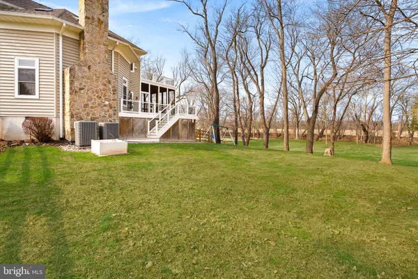 $1,429,999 | 19451 Youngs Cliff Road, Sterling, VA 20165