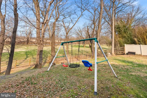 $1,429,999 | 19451 Youngs Cliff Road, Sterling, VA 20165