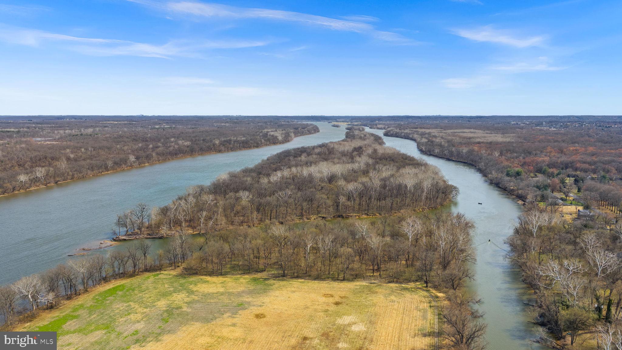 19451 Youngs Cliff Road Sterling, VA 20165 - Photo 115 of 128