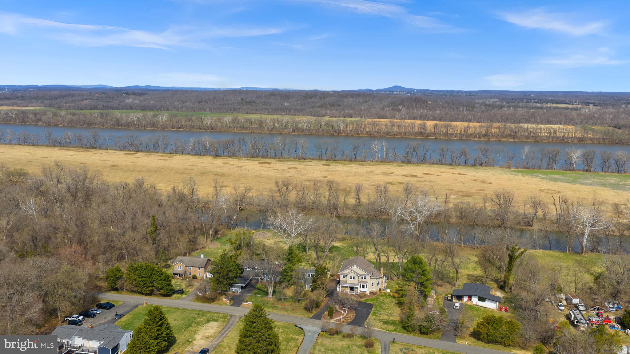 19451 Youngs Cliff Road Sterling, VA 20165 - Photo 116 of 128