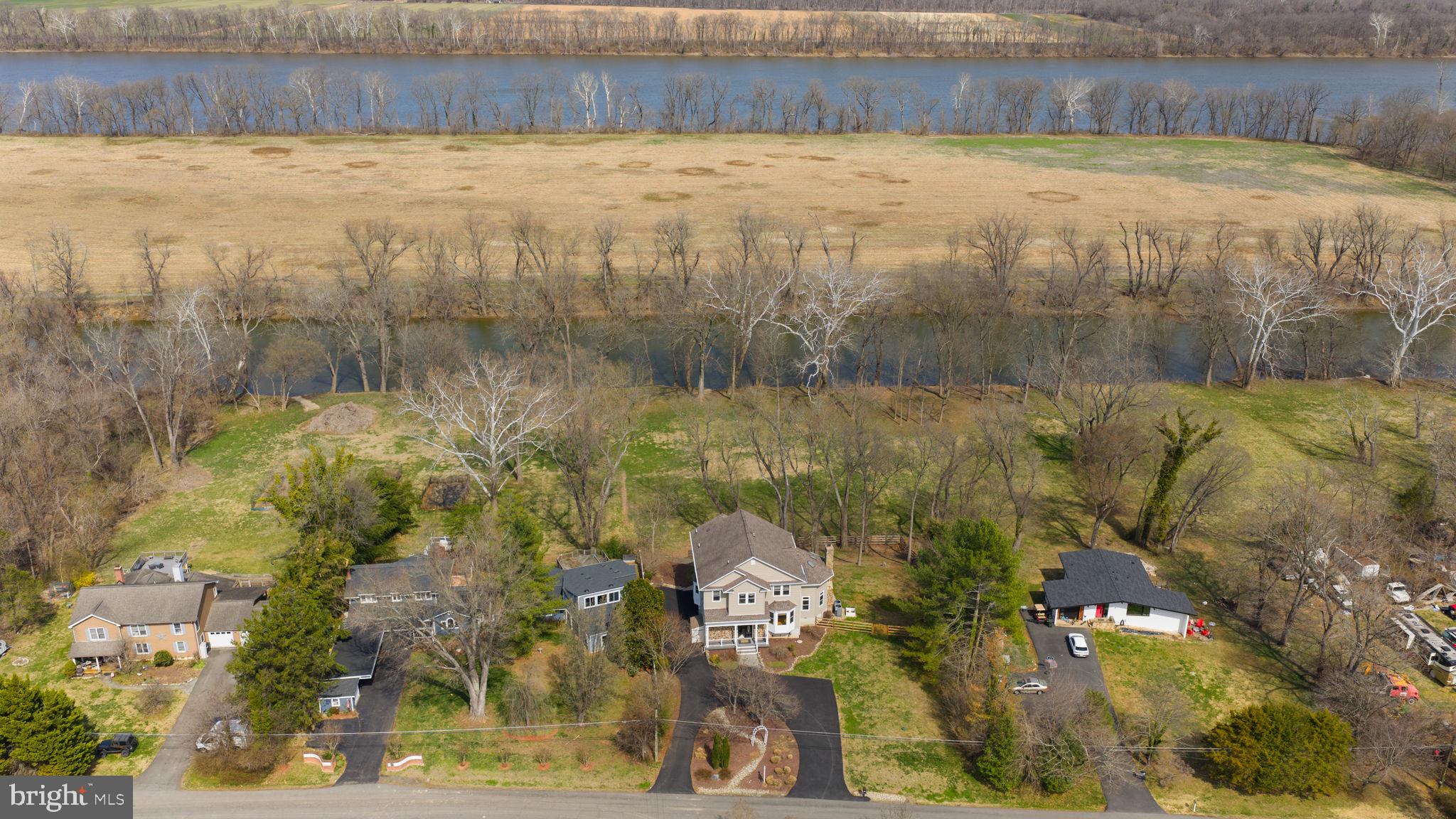 19451 Youngs Cliff Road Sterling, VA 20165 - Photo 117 of 128