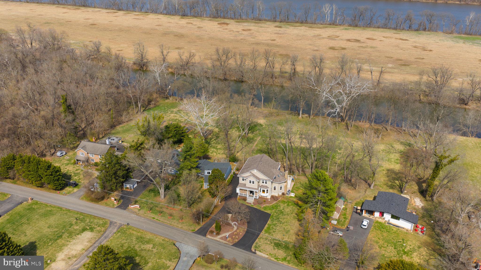 19451 Youngs Cliff Road Sterling, VA 20165 - Photo 118 of 128