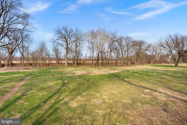 $1,429,999 | 19451 Youngs Cliff Road, Sterling, VA 20165