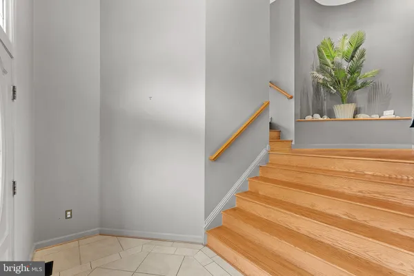 $1,429,999 | 19451 Youngs Cliff Road, Sterling, VA 20165