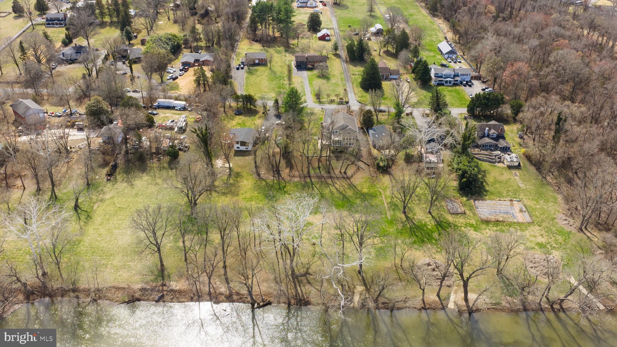 19451 Youngs Cliff Road Sterling, VA 20165 - Photo 124 of 128