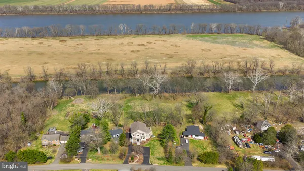 $1,429,999 | 19451 Youngs Cliff Road, Sterling, VA 20165