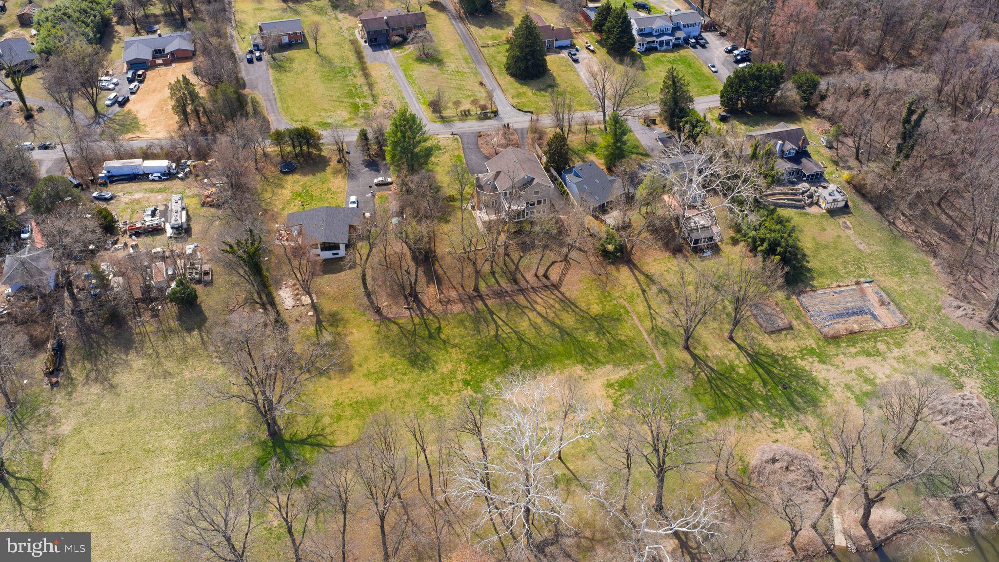 19451 Youngs Cliff Road Sterling, VA 20165 - Photo 126 of 128