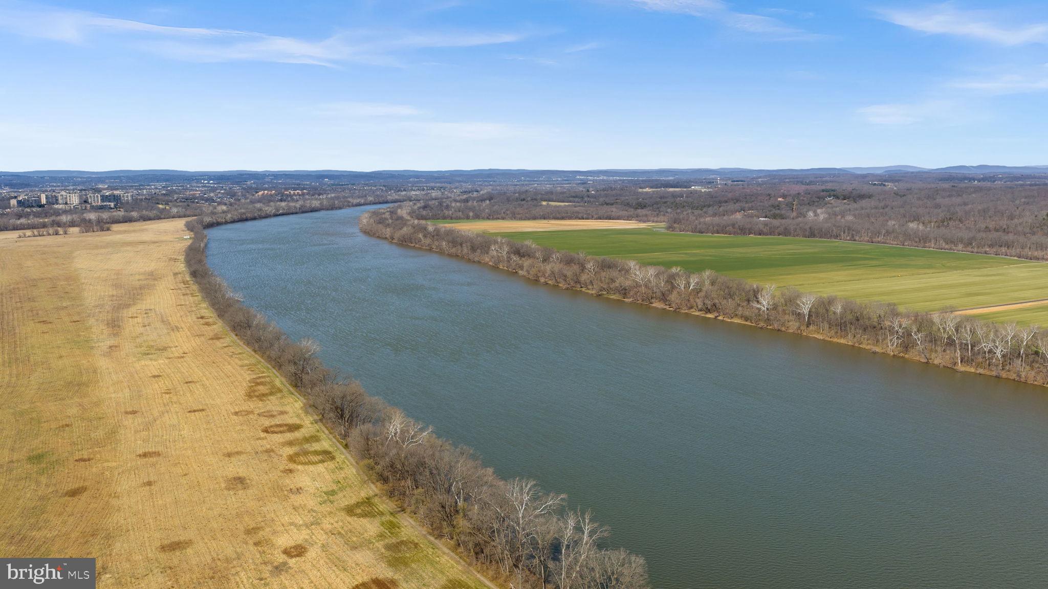 19451 Youngs Cliff Road Sterling, VA 20165 - Photo 128 of 128