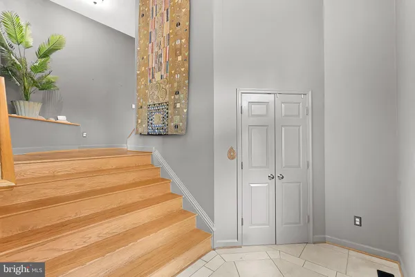 $1,429,999 | 19451 Youngs Cliff Road, Sterling, VA 20165