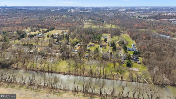 $1,429,999 | 19451 Youngs Cliff Road, Sterling, VA 20165