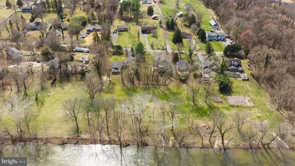 $1,429,999 | 19451 Youngs Cliff Road, Sterling, VA 20165