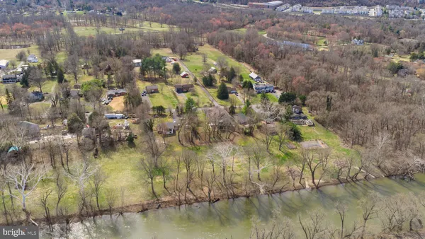 $1,429,999 | 19451 Youngs Cliff Road, Sterling, VA 20165