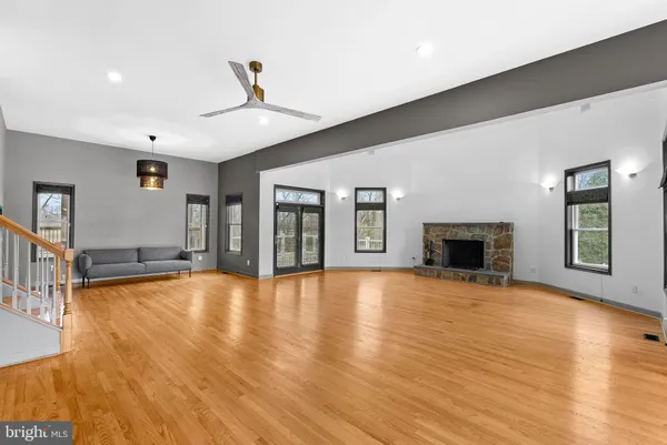$1,429,999 | 19451 Youngs Cliff Road, Sterling, VA 20165