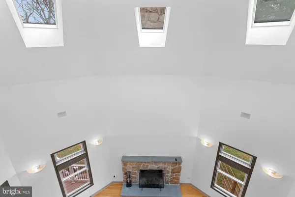 $1,429,999 | 19451 Youngs Cliff Road, Sterling, VA 20165
