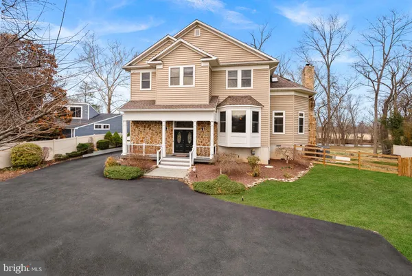 $1,429,999 | 19451 Youngs Cliff Road, Sterling, VA 20165