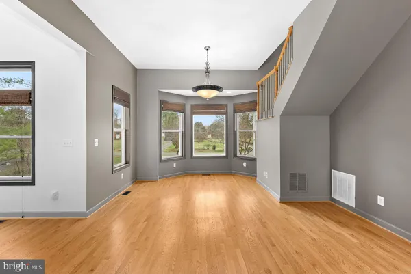 $1,429,999 | 19451 Youngs Cliff Road, Sterling, VA 20165