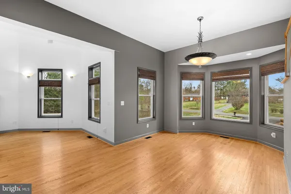 $1,429,999 | 19451 Youngs Cliff Road, Sterling, VA 20165