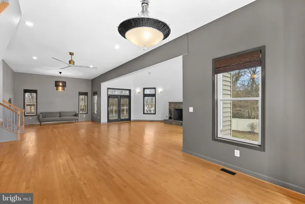 $1,429,999 | 19451 Youngs Cliff Road, Sterling, VA 20165