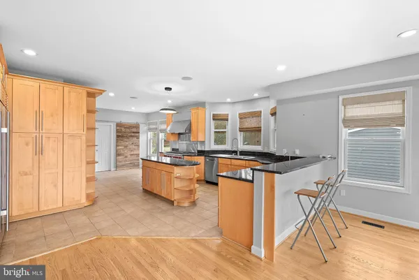 $1,429,999 | 19451 Youngs Cliff Road, Sterling, VA 20165