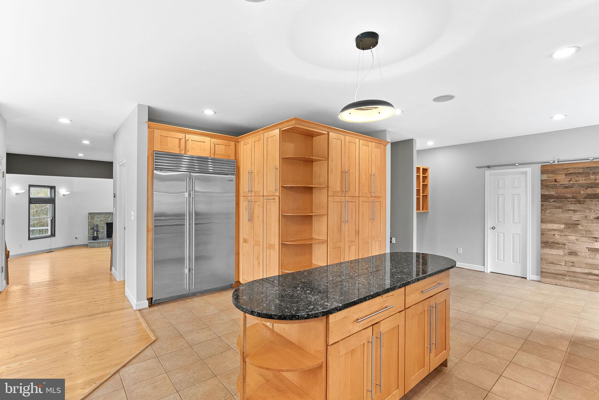 19451 Youngs Cliff Road Sterling, VA 20165 - Photo 31 of 128