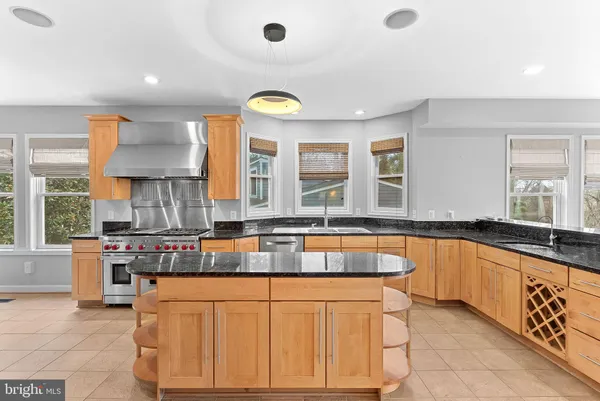 $1,429,999 | 19451 Youngs Cliff Road, Sterling, VA 20165