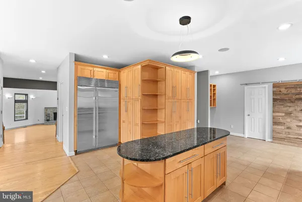 $1,429,999 | 19451 Youngs Cliff Road, Sterling, VA 20165