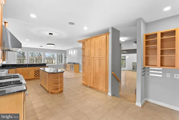 $1,429,999 | 19451 Youngs Cliff Road, Sterling, VA 20165