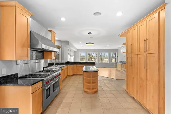 $1,429,999 | 19451 Youngs Cliff Road, Sterling, VA 20165