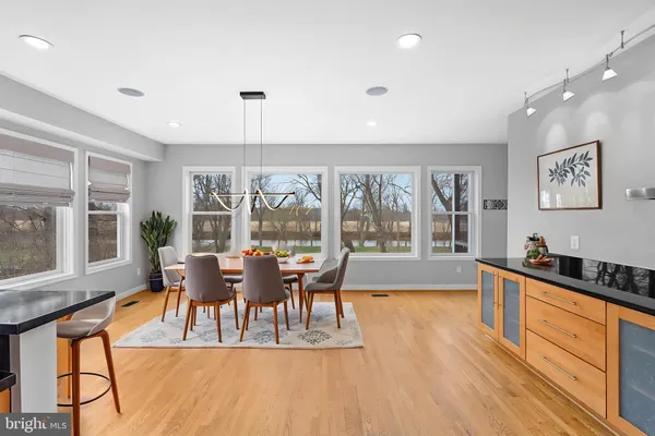 $1,429,999 | 19451 Youngs Cliff Road, Sterling, VA 20165